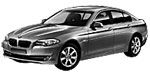 BMW F10 P26EA Fault Code