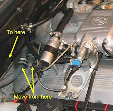 See P26EA in engine